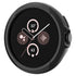 Spigen Pixel Watch 3 (45mm) Case - Liquid Air